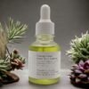BEAUTY OF JOSEON Calming Serum : Green tea + Panthenol