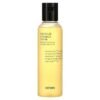 COSRX Full Fit Propolis Synergy Toner