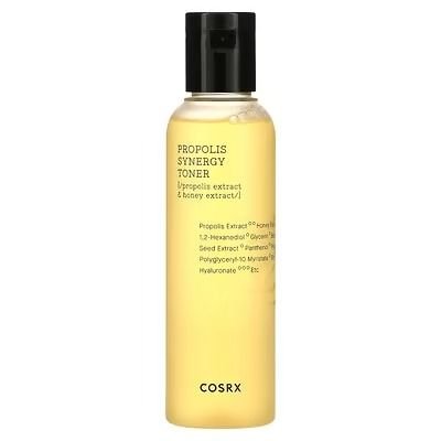 COSRX Full Fit Propolis Synergy Toner