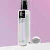 COSRX BHA Blackhead Power Liquid