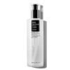 COSRX BHA Blackhead Power Liquid