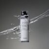 COSRX 6 Peptide Skin Booster Serum