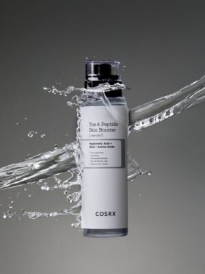 COSRX 6 Peptide Skin Booster Serum