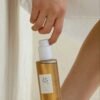 BEAUTY OF JOSEON Ginseng Cleansing Oil