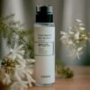 COSRX 6 Peptide Skin Booster Serum