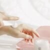 Beauty of Joseon Relief Sun : Rice + Probiotics