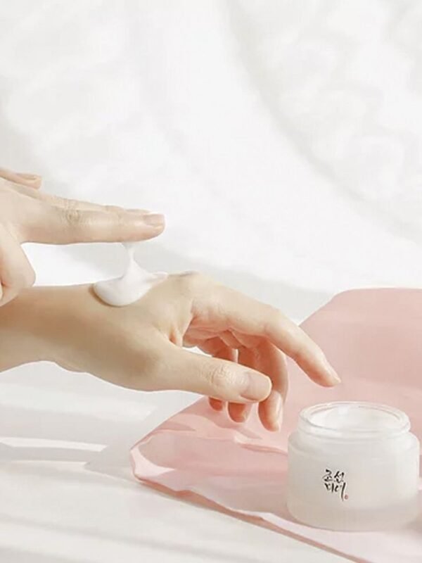Beauty of Joseon Relief Sun : Rice + Probiotics