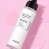 COSRX 6 Peptide Skin Booster Serum