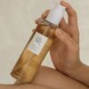 BEAUTY OF JOSEON Ginseng Cleansing Oil