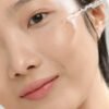 Beauty of Joseon Glow Deep Serum : Rice + Alpha arbutin