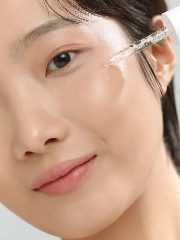 Beauty of Joseon Glow Deep Serum : Rice + Alpha arbutin