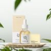 BEAUTY OF JOSEON Glow Serum : Proplis + Niacinamide