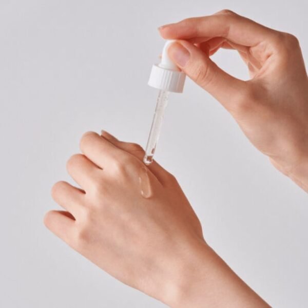 Beauty of Joseon Glow Deep Serum : Rice + Alpha arbutin