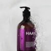 HAAY Relief Body Wash