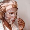 HAAY C Mask Sheet(10pc)