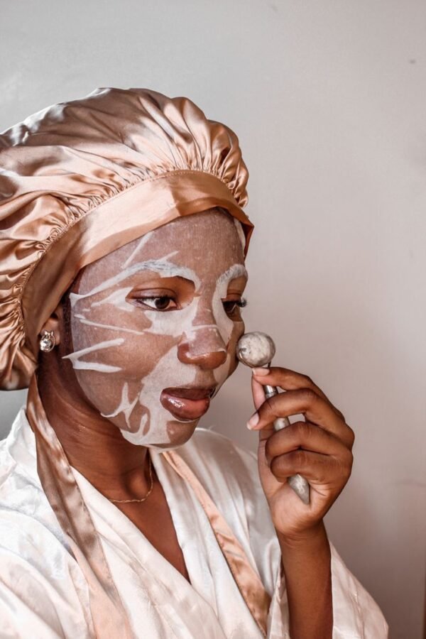 HAAY C Mask Sheet(10pc)