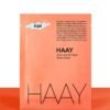 HAAY B Mask Sheet(10pc)