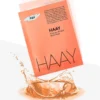 HAAY B Mask Sheet(10pc)