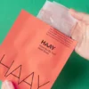 HAAY B Mask Sheet(10pc)