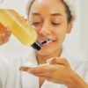 COSRX Full Fit Propolis Synergy Toner