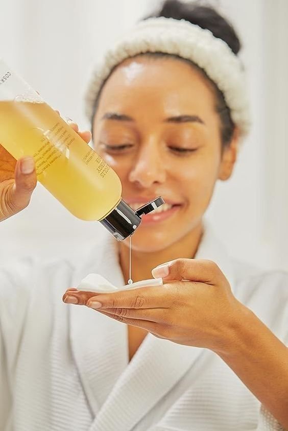COSRX Full Fit Propolis Synergy Toner