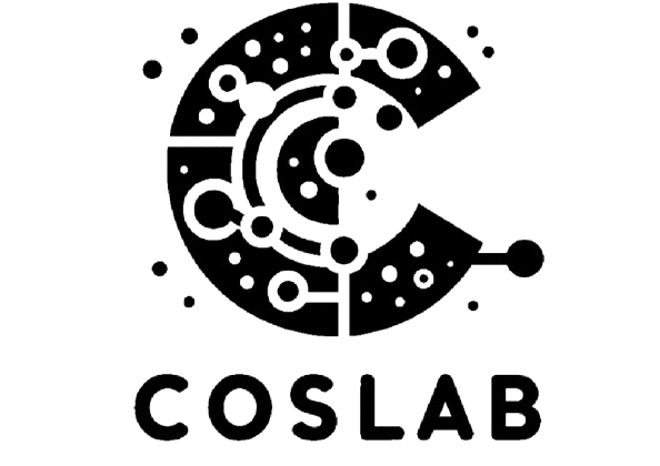 Coslab