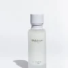 Muldream glow rice serum