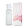 Muldream glow rice serum
