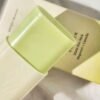 BEAUTY OF JOSEON Matte Sun Stick : Mugwort + Camelia