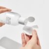 COSRX Refresh AHA BHA Vitamin C Daily Toner