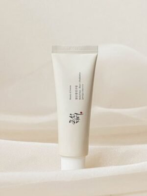 Beauty of Joseon Relief Sun : Rice + Probiotics