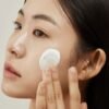 Beauty of Joseon Dynasty Cream