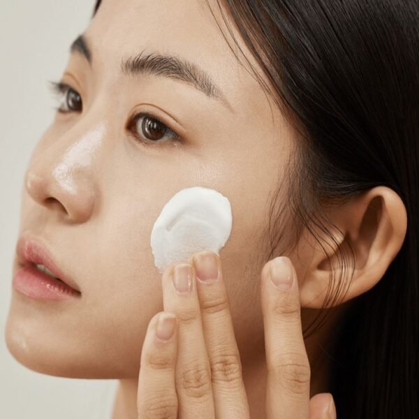 Beauty of Joseon Dynasty Cream