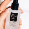 COSRX BHA Blackhead Power Liquid