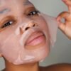 HAAY C Mask Sheet(10pc)