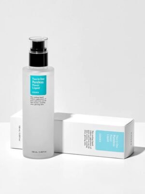 COSRX Two in One Poreless Power Liquid