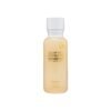 Muldream glow rice moisturizer
