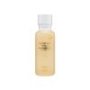 Muldream glow rice serum
