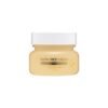 Muldream glow rice cream