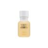 Muldream glow rice ampoule
