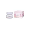 Muldream glow rice cream