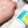 COSRX Low pH Good Morning Gel Cleanser