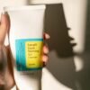 COSRX Low pH Good Morning Gel Cleanser