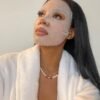 HAAY B Mask Sheet(10pc)