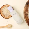 Muldream glow rice serum