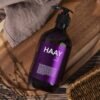HAAY Relief Body Wash