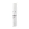 Celleos Perfect Super Rich Cream