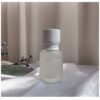 Muldream glow rice ampoule