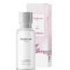 Muldream glow rice moisturizer