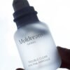 Muldream glow rice ampoule